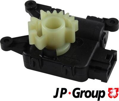 JP Group 1195000600 - Elemento de reglaje, válvula mezcladora parts5.com