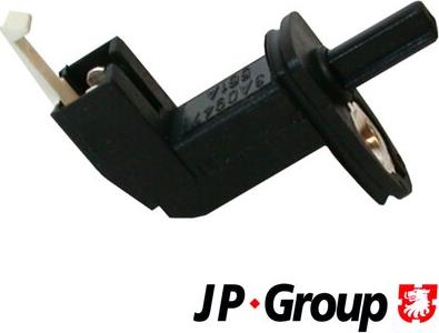 JP Group 1196500200 - Interruptor, contacto de puerta parts5.com