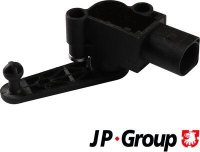 JP Group 1196150300 - Senzor, lumini xenon parts5.com