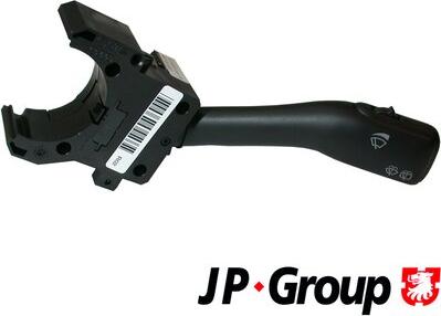 JP Group 1196202200 - Pesuri lülitus parts5.com