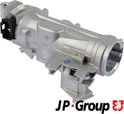 JP Group 1190450800 - Ignition / Starter Switch parts5.com