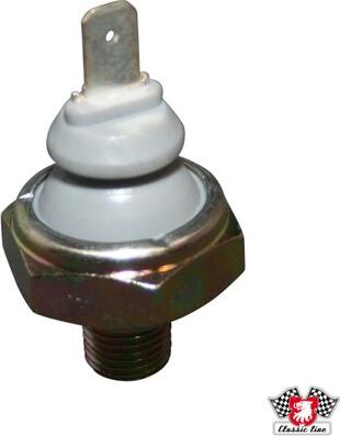 JP Group 1193501100 - Sender Unit, oil pressure parts5.com