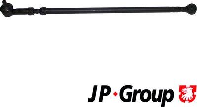 JP Group 1144400570 - Barre de connexion parts5.com