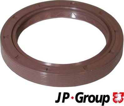 JP Group 1144000300 - Pierścień uszczelniający wału, różnicowy parts5.com