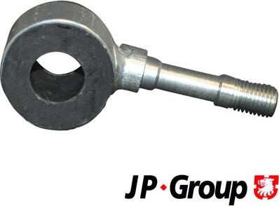 JP Group 1140401000 - Биалета parts5.com