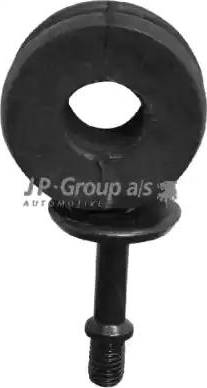 JP Group 1140402300 - Drog / opornik, stabilizator parts5.com