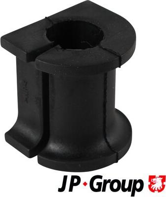 JP Group 1140606700 - Cuzinet, stabilizator parts5.com