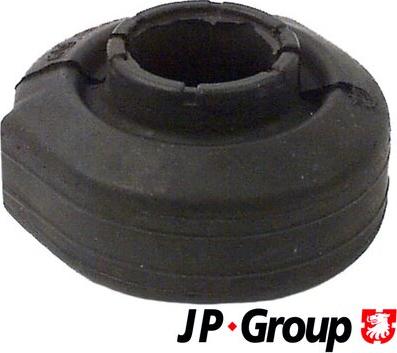 JP Group 1140600700 - Cuzinet, stabilizator parts5.com