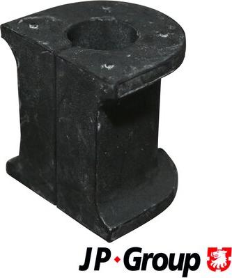 JP Group 1140603400 - Cuzinet, stabilizator parts5.com