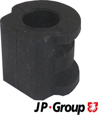 JP Group 1140602500 - Coussinet de palier, stabilisateur parts5.com