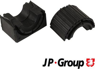 JP Group 1140607500 - Cuzinet, stabilizator parts5.com