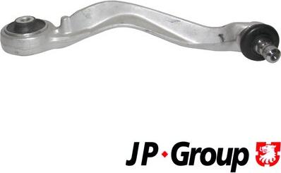 JP Group 1140101080 - Řídicí páka, zavěšení kol parts5.com