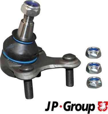 JP Group 1140301070 - Articulatie sarcina / ghidare parts5.com