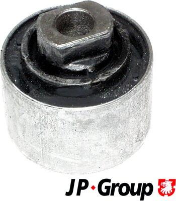 JP Group 1140204600 - Uležištenje, upravljač parts5.com