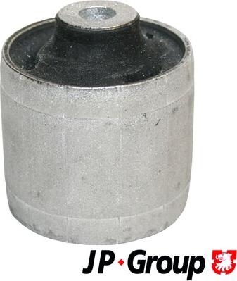 JP Group 1140205000 - Uležištenje, spona parts5.com