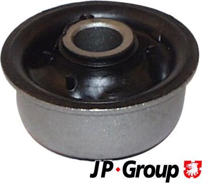 JP Group 1140200600 - Bush of Control / Trailing Arm parts5.com