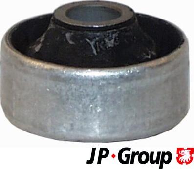 JP Group 1140200700 - Bush of Control / Trailing Arm parts5.com