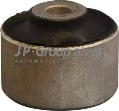 JP Group 1140201800 - Suspensión, Brazo oscilante parts5.com