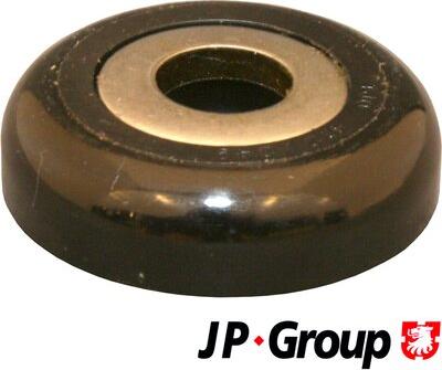 JP Group 1142450200 - Vedruamordi tugilaager parts5.com