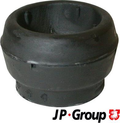 JP Group 1142400400 - Coupelle de suspension parts5.com