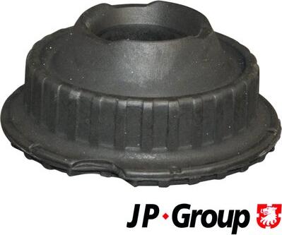 JP Group 1142400800 - Top Strut Mounting parts5.com