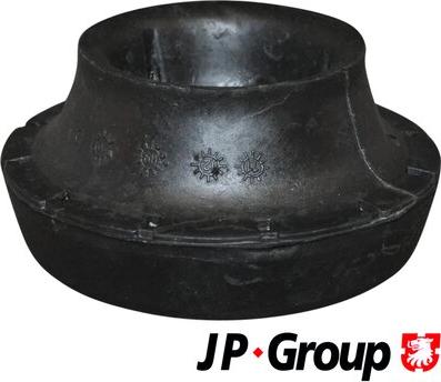 JP Group 1142400300 - Federbeinstützlager parts5.com