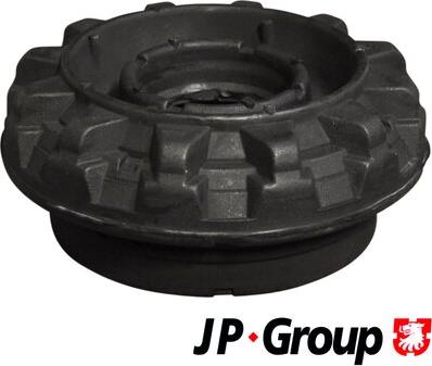 JP Group 1142400700 - Cojinete columna suspensión parts5.com