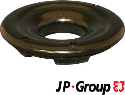 JP Group 1142500100 - Saiba arc parts5.com