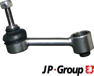 JP Group 1150500100 - Tanko, kallistuksenvaimennin parts5.com