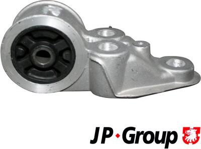 JP Group 1150100170 - Akselinripustus parts5.com