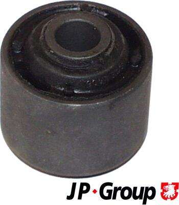 JP Group 1150102300 - Kinnitus,sillatala parts5.com