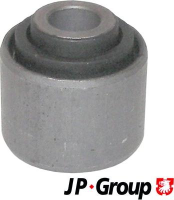 JP Group 1150300300 - Suspensión, Brazo oscilante parts5.com