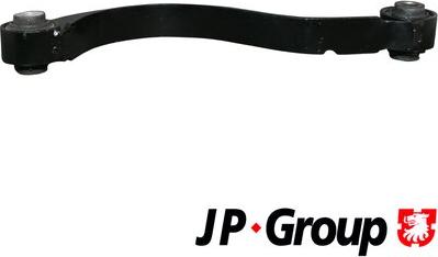 JP Group 1150200800 - Рычаг подвески колеса parts5.com