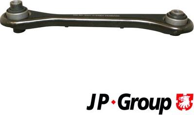 JP Group 1150200280 - Lenker, Radaufhängung parts5.com