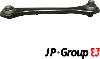 JP Group 1150200270 - Brat, suspensie roata parts5.com