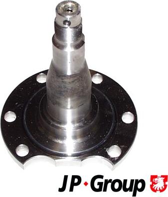 JP Group 1151401700 - Tengelycsonk, kerékfelfüggesztés parts5.com