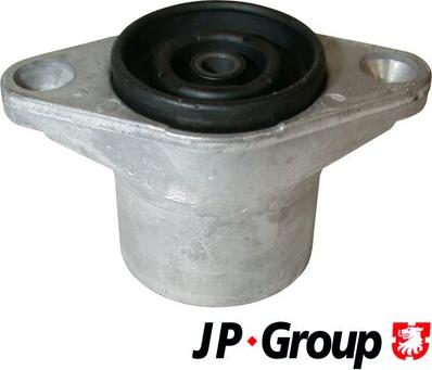 JP Group 1152301900 - Ložisko pružné vzpěry parts5.com