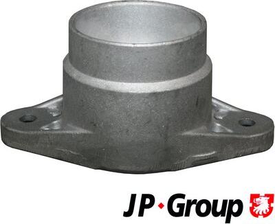 JP Group 1152301200 - Potporni ležaj opružne noge parts5.com