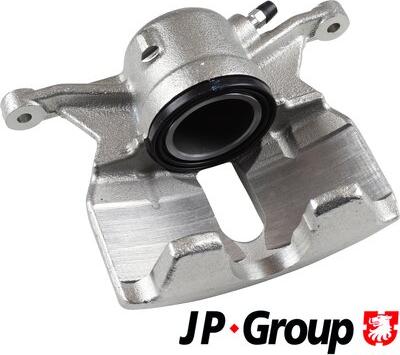 JP Group 1161908480 - Zacisk hamulca parts5.com