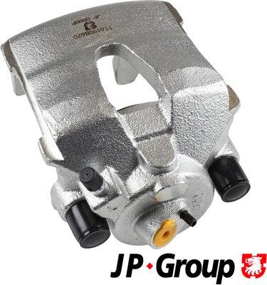 JP Group 1161908670 - Jarrusatula parts5.com