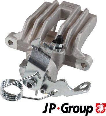 JP Group 1162000970 - Pinza de freno parts5.com