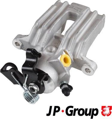 JP Group 1162000670 - Тормозной суппорт parts5.com