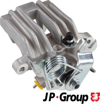 JP Group 1162001070 - Pinza de freno parts5.com