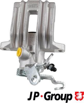 JP Group 1162001180 - Brake Caliper parts5.com