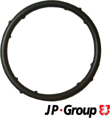 JP Group 1119606300 - Conta, soğutma maddesi flanşı parts5.com