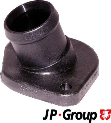 JP Group 1114505700 - Coolant Flange parts5.com