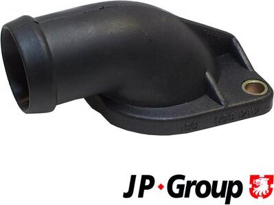 JP Group 1114506200 - Termostaattikotelo parts5.com