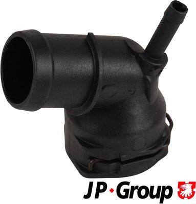 JP Group 1114510200 - Příruba chladiva parts5.com