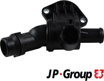 JP Group 1114602310 - Termostato, refrigerante parts5.com