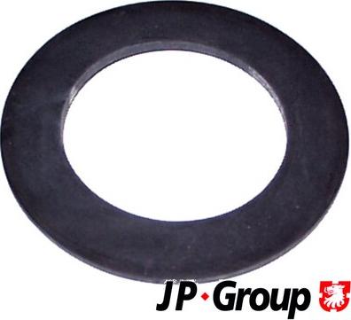 JP Group 1113650202 - Seal, oil filler cap parts5.com